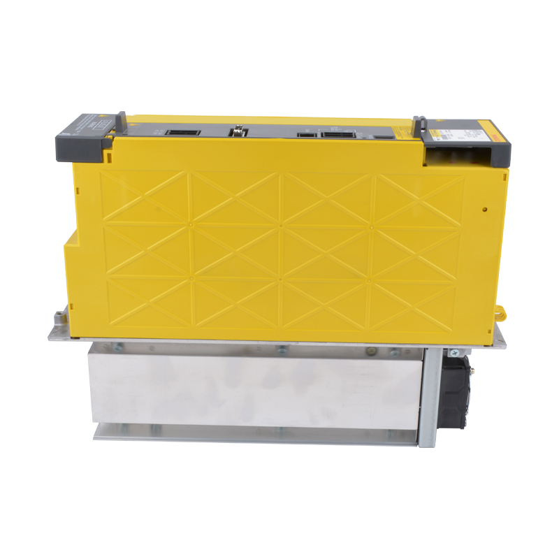 Hot sale new fanuc spare parts fanuc drive A06B-6110-H015#N