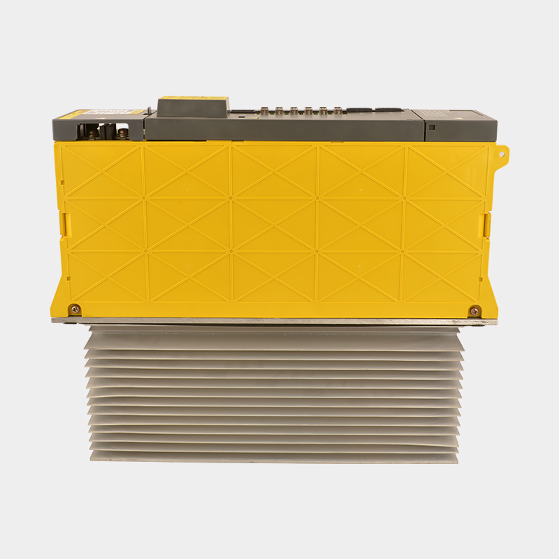 fanuc servo amplifier New original unit A06B-6096-H307 in stock fast shipping