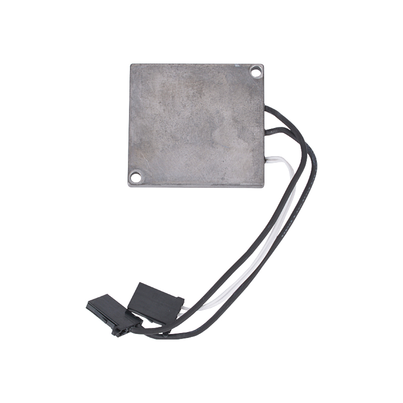 Servo amplifier high quality driver A06B-6093-H401 FANUC driver 100% new brand original drivers