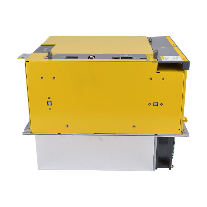 fanuc servo amplifier New original unit A06B-6110-H055 in stock fast shipping