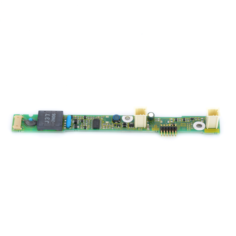 Fanuc PCB Board A20B-8002-0632 Fanuc printed circuit board fanuc 03B