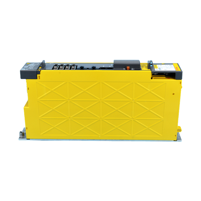 Fanuc drives A06B-6117-H302 Fanuc servo amplifier module