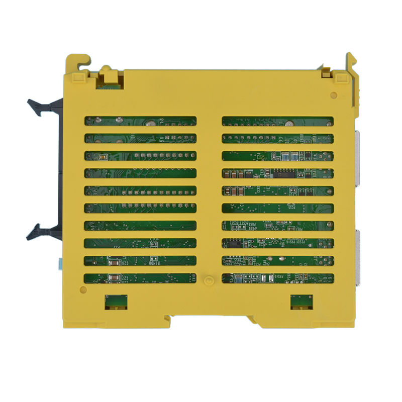 Fanuc I/O A03B-0824-C001 fanuc original made in japan